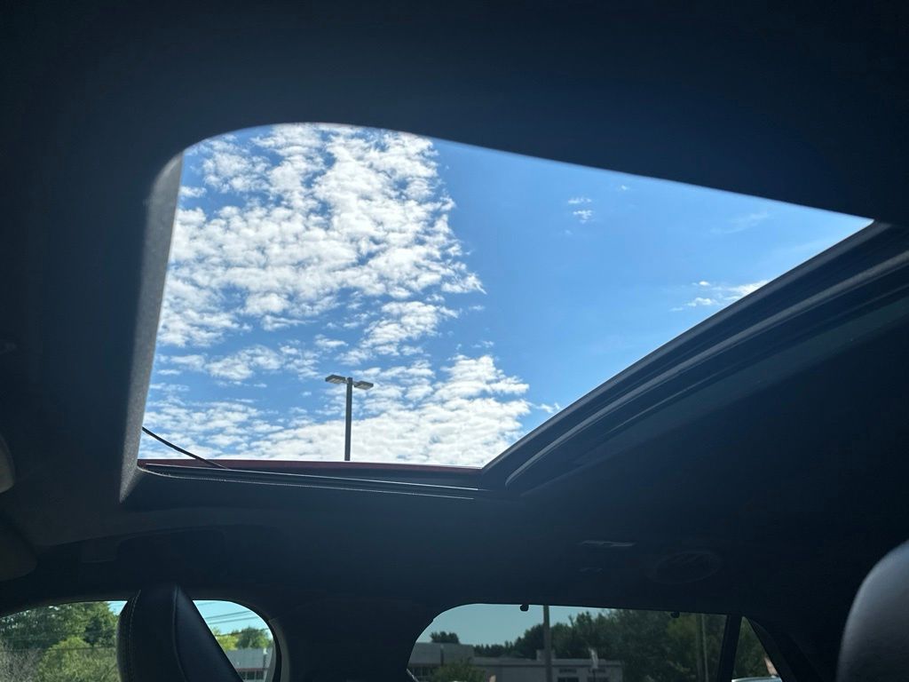 Used 2020 Ford Explorer SUV