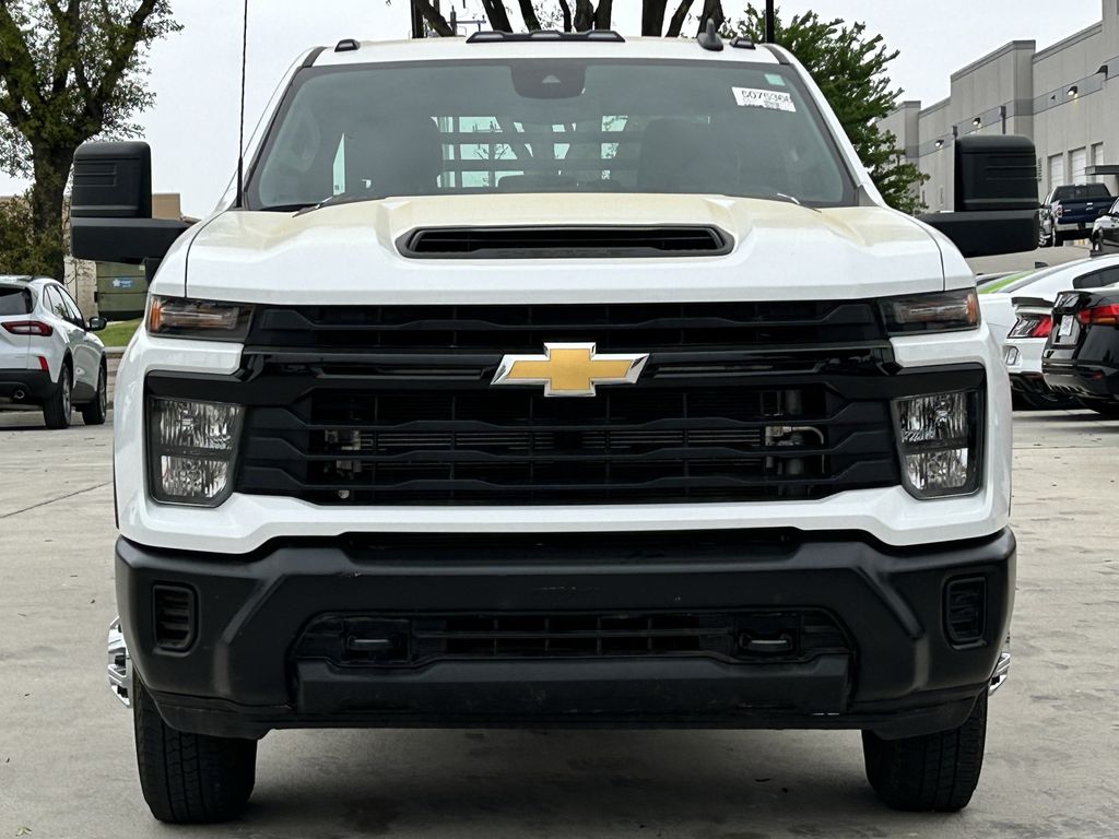 car-gallery-7