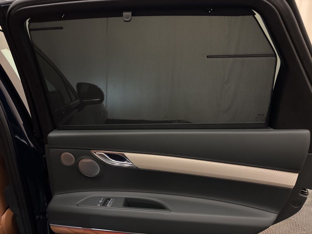 Used 2026 Genesis GV80 For Sale in Bedford, OH