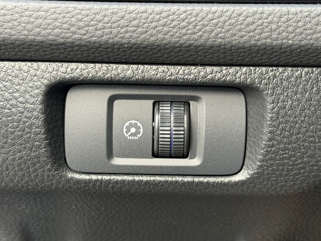 new 2026 Honda Civic car, priced at $26,826