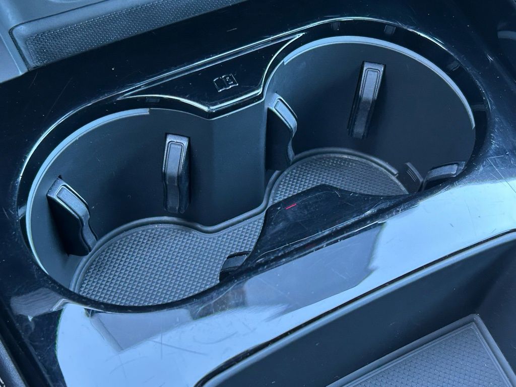 Used 2023  Audi 45 S line Premium Plus image 35