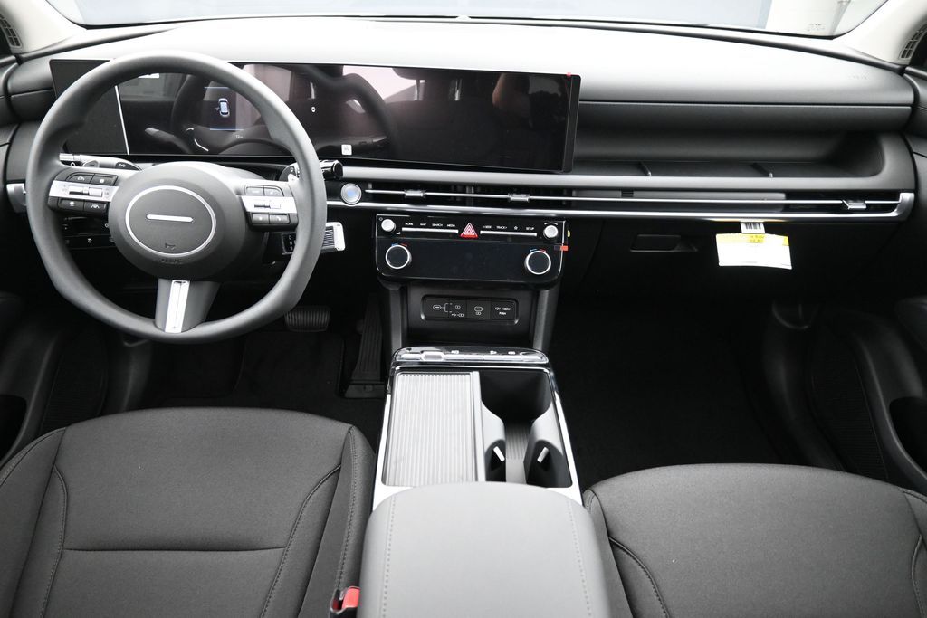 car-gallery-15