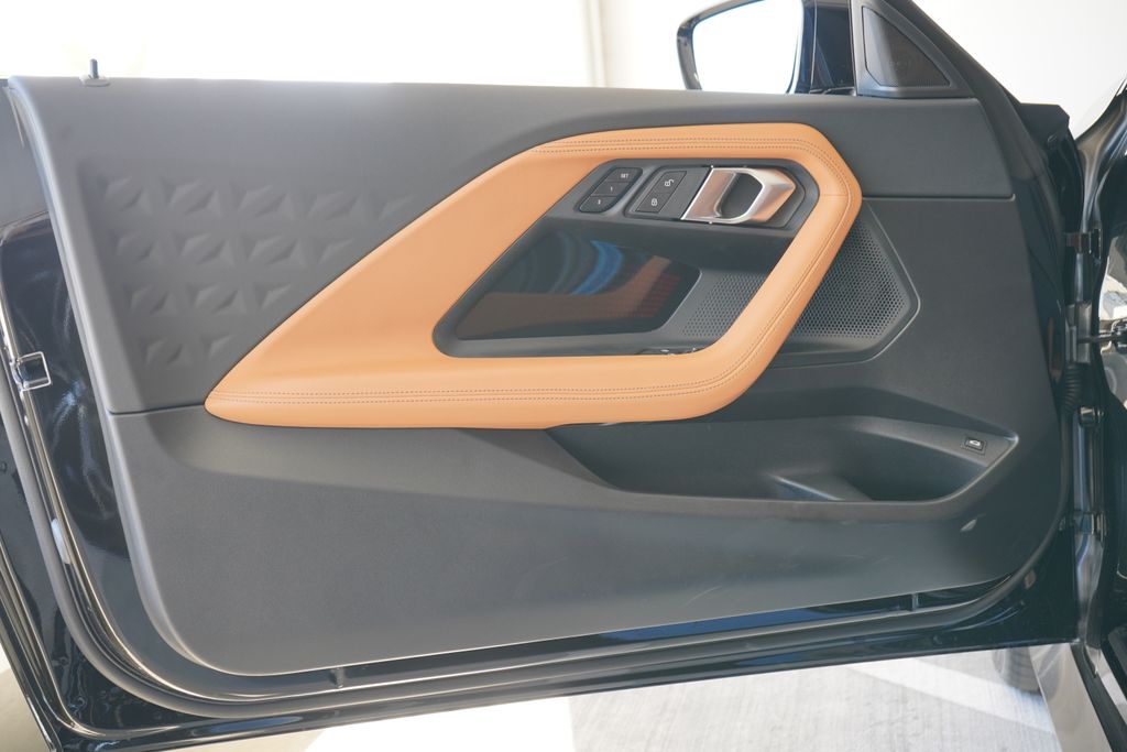 Thumbnail: 2026 BMW 2 Series - 10