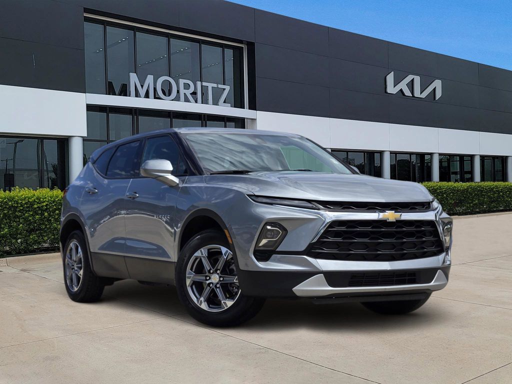 car-gallery-1