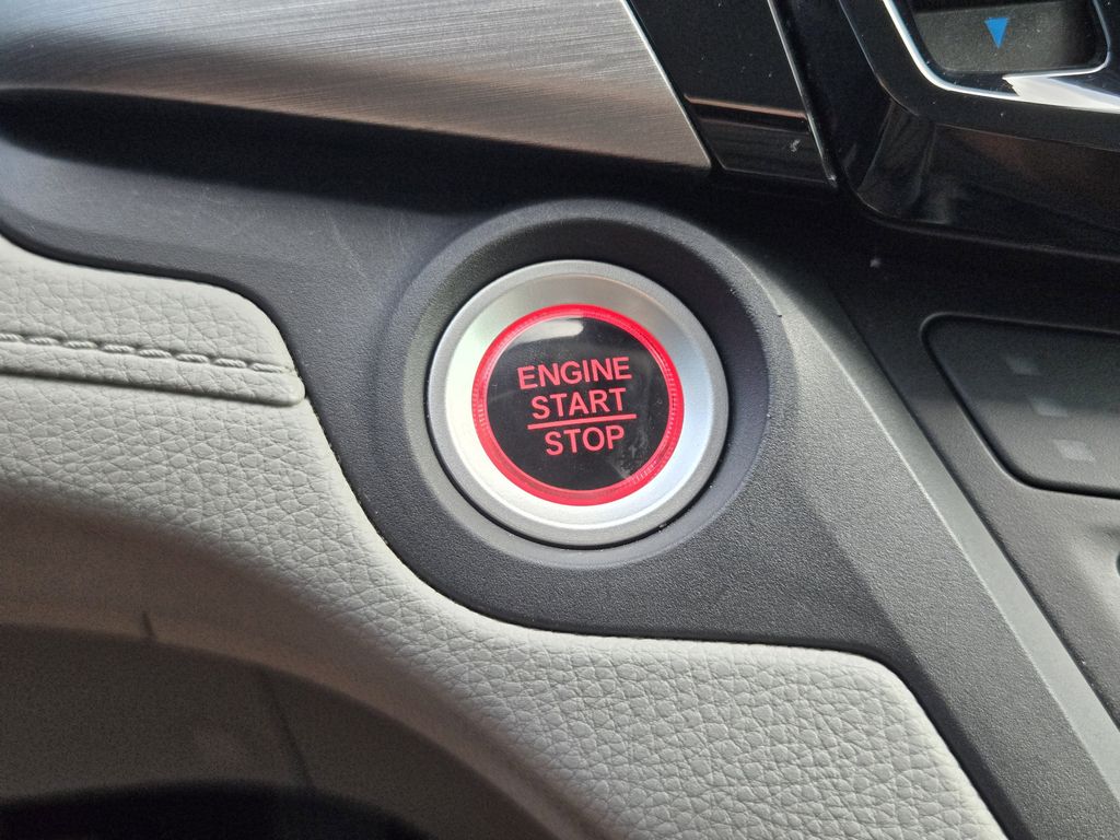 car-gallery-20