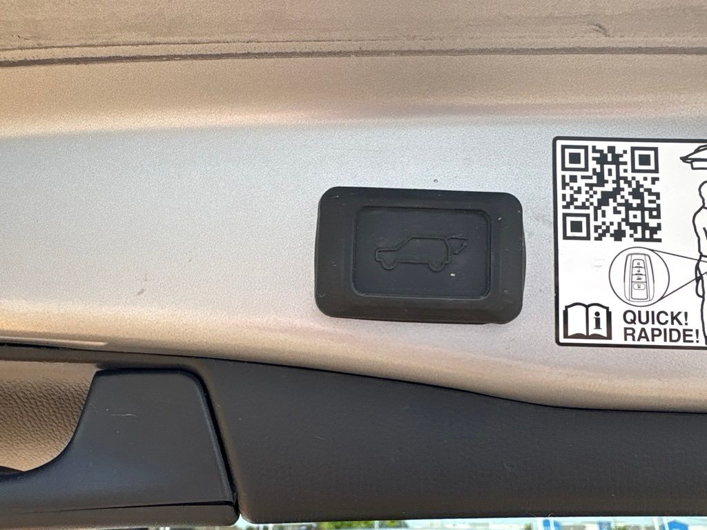 Used 2024 Toyota RAV4 Hybrid SUV