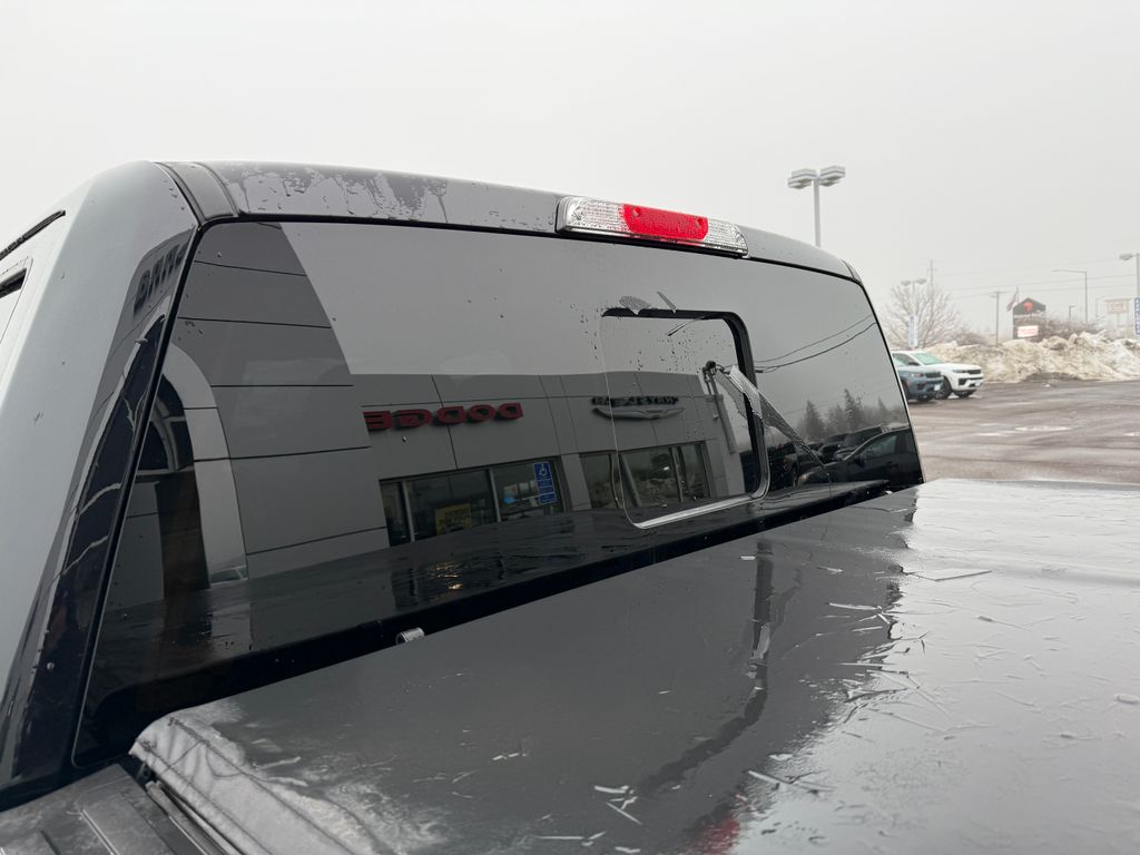 Certified Used 2020 Black Ford Limited image 29