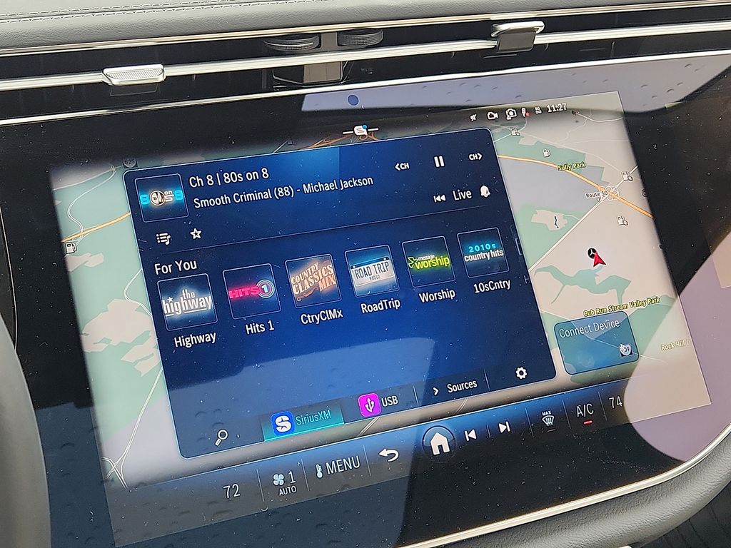 Thumbnail: 2026 Mercedes-Benz E-Class - 19