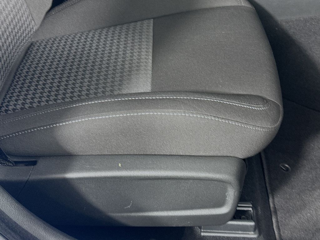 Used 2023 Blue Dodge R/T image 23