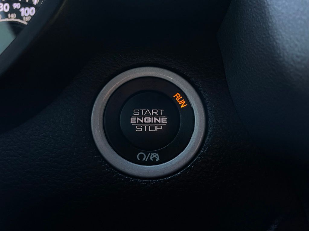 Thumbnail: 2022 RAM 1500 - 22