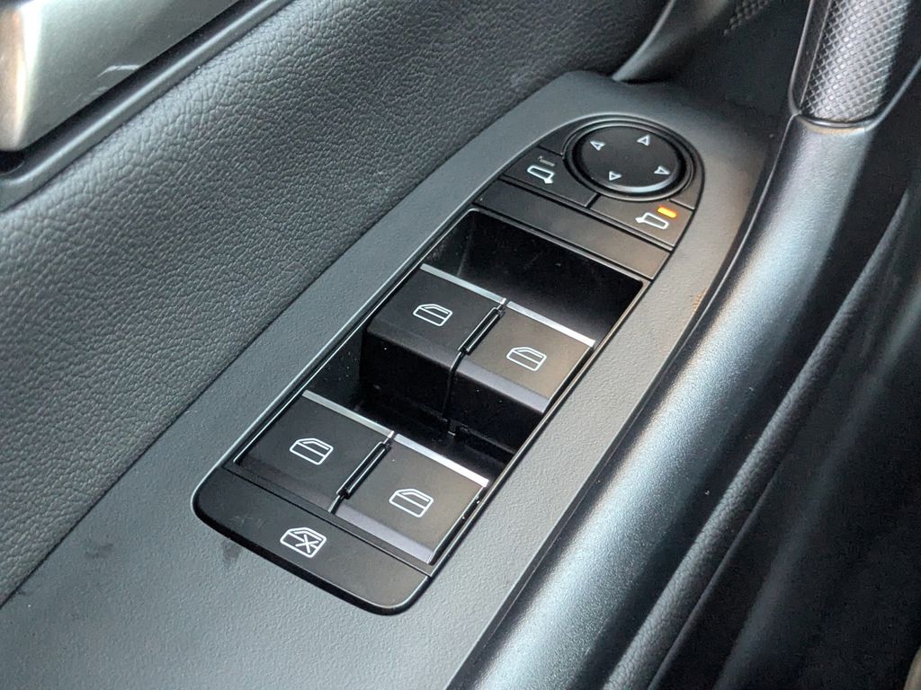 2026 Mazda CX-50 2.5 S Premium