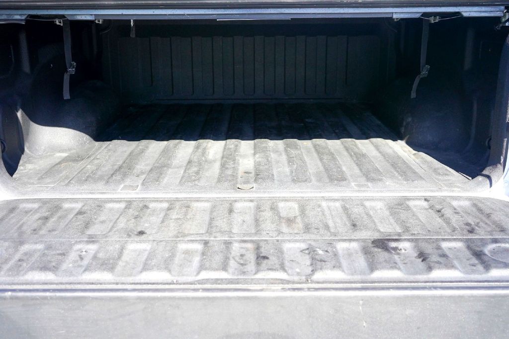 Used Car 2019 Ram 1500  Limited For Sale Under $30,000 In Taylor, Texas