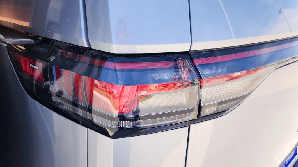 2025 Volkswagen ID. Buzz