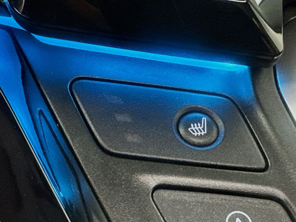 Used Car 2023 Honda Odyssey  Touring For Sale Under $35,000 In Austin, Texas