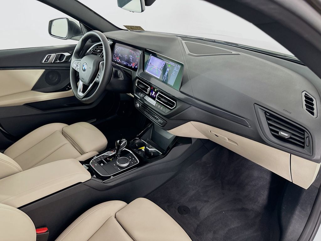 2022 BMW 2 Series 228i 29
