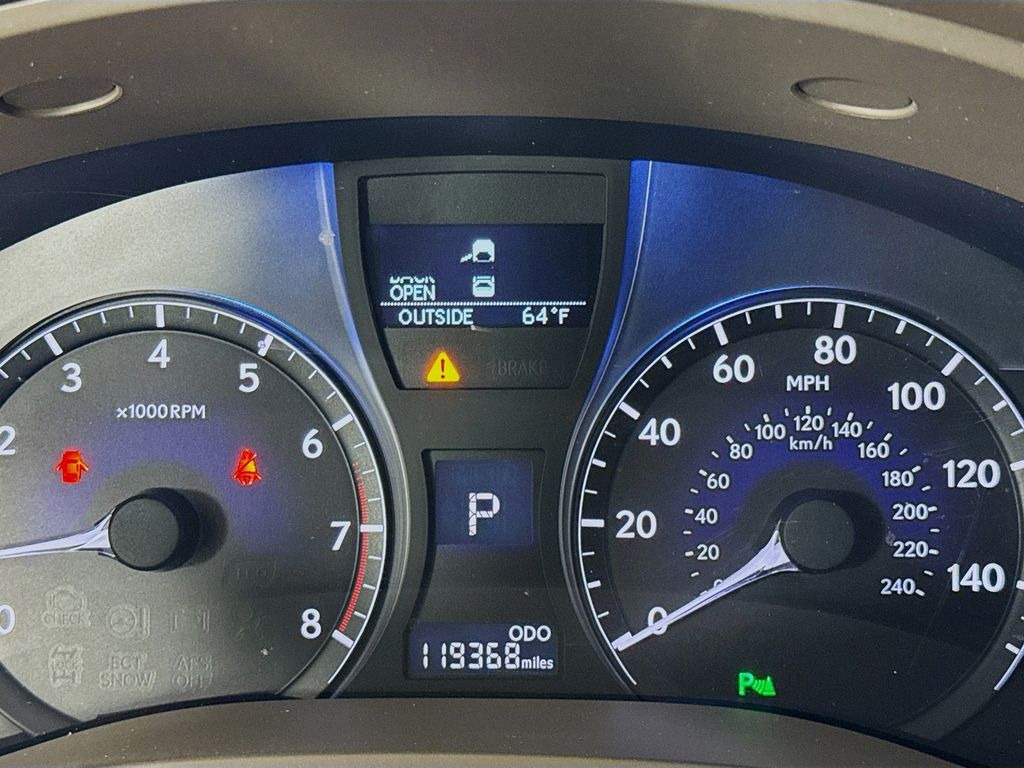 Used Car 2015 Lexus Rx  350 For Sale Under $20,000 In Austin, Texas