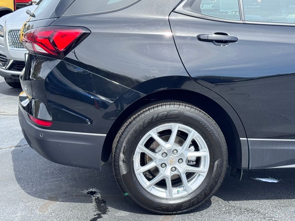 ChevroletEquinox38