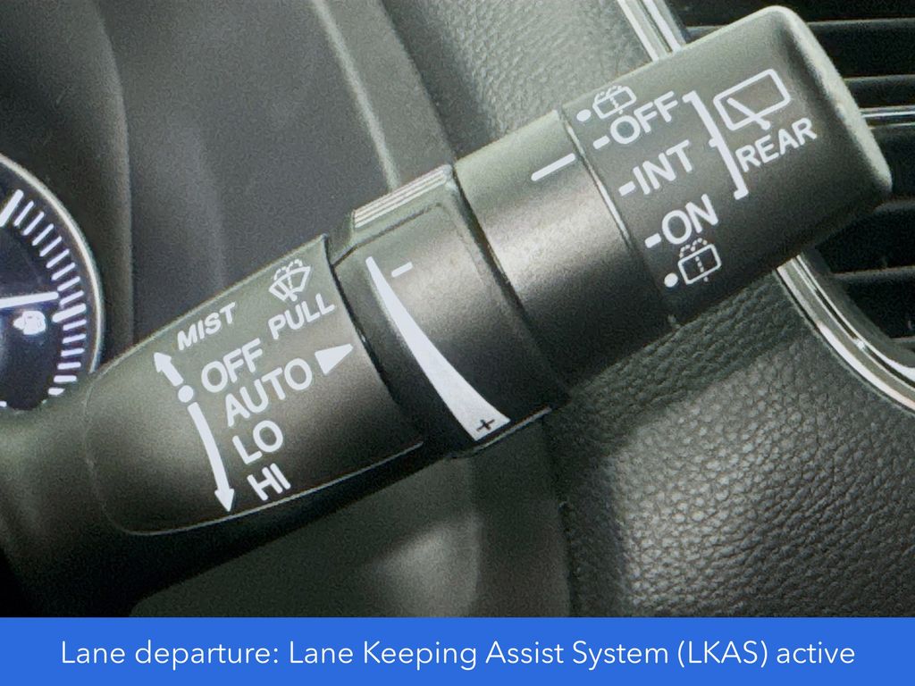 Used Car 2023 Honda Passport  Elite For Sale Under $35,000 In Austin, Texas