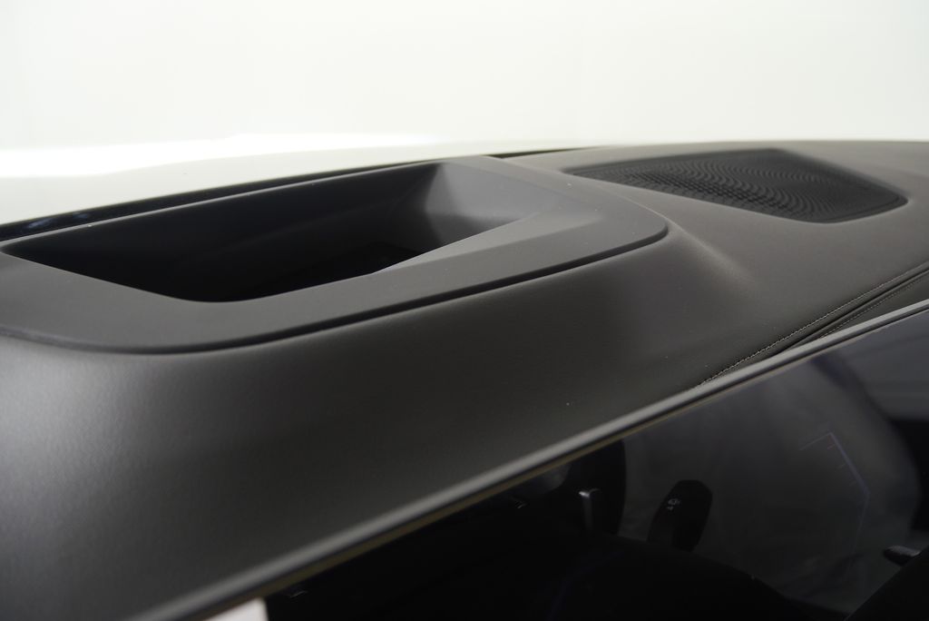 Thumbnail: 2026 BMW X5 - 19