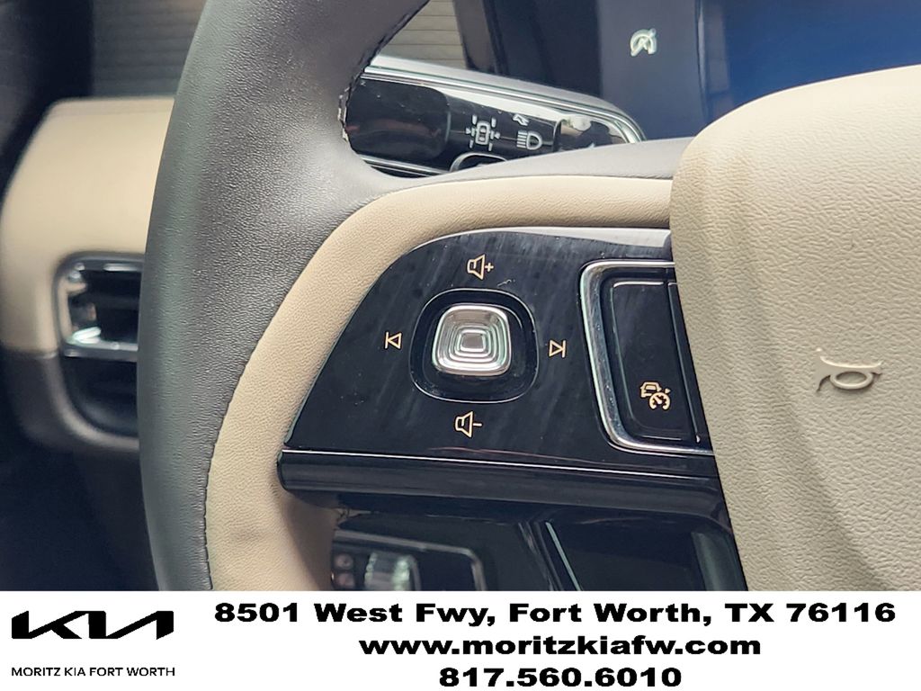 car-gallery-27
