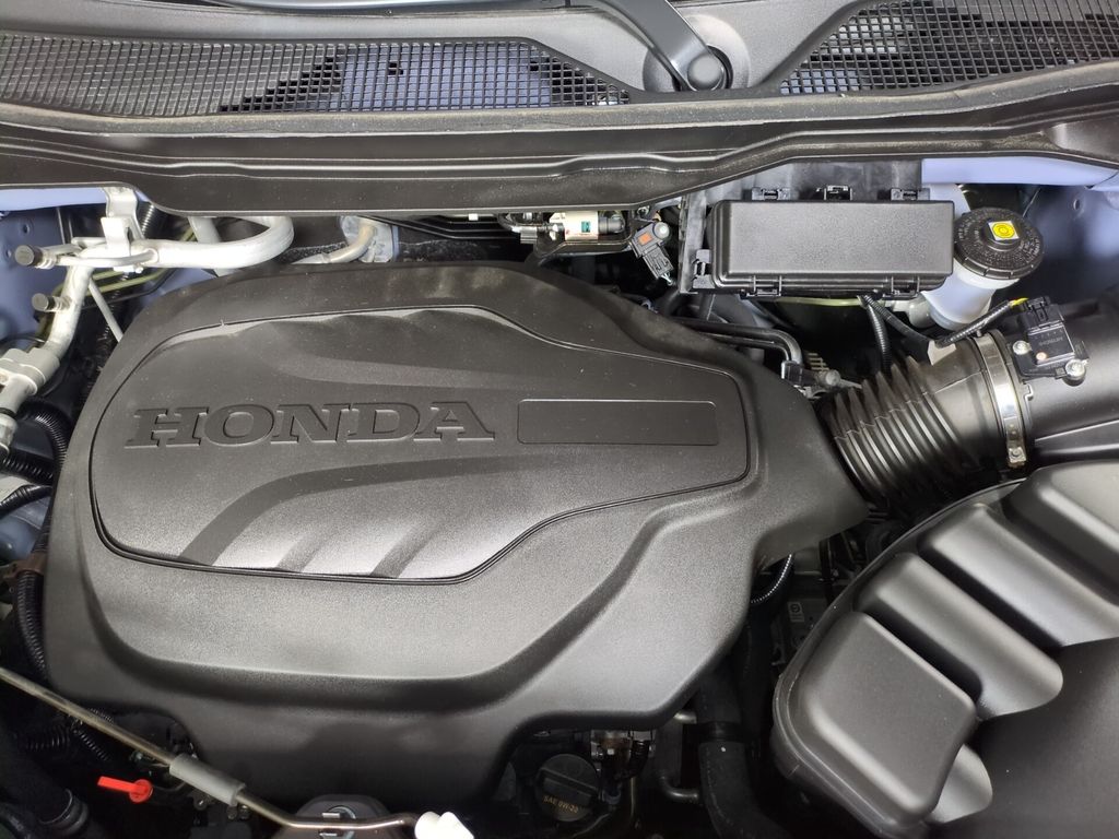 Used 2023 Honda Ridgeline For Sale in Fort Wayne, IN