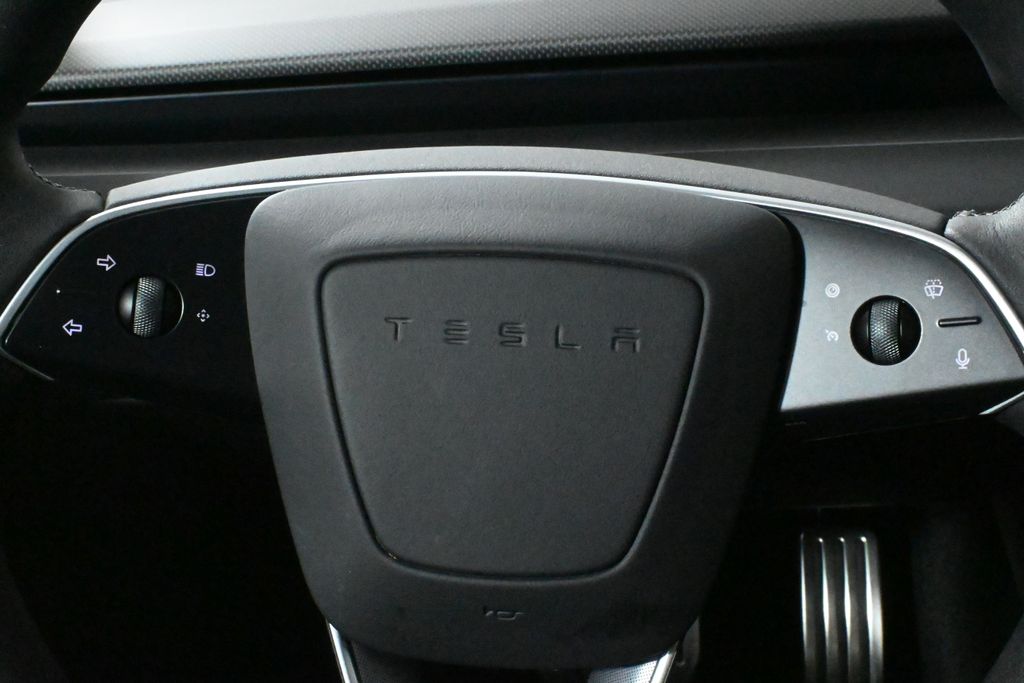 2024 Tesla Model 3 Performance 19