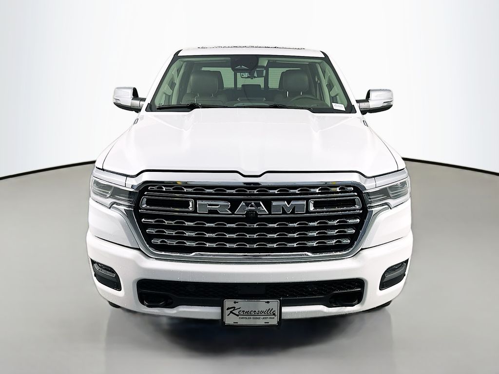 Ram15002