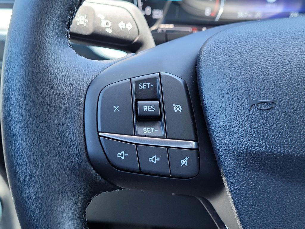 Car Picture