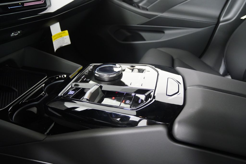 2026 BMW 5 Series 530i 20