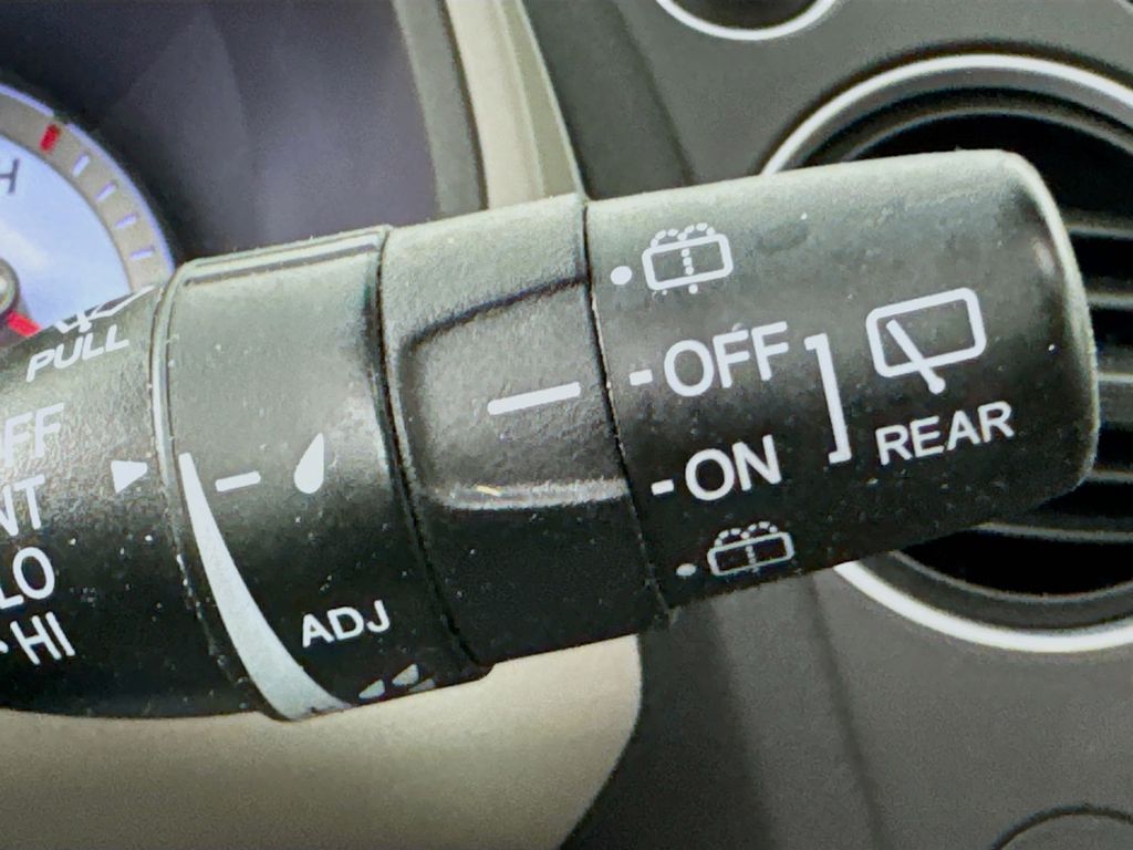 Used Car 2012 Honda Pilot  Touring For Sale Under $12,000 In Austin, Texas