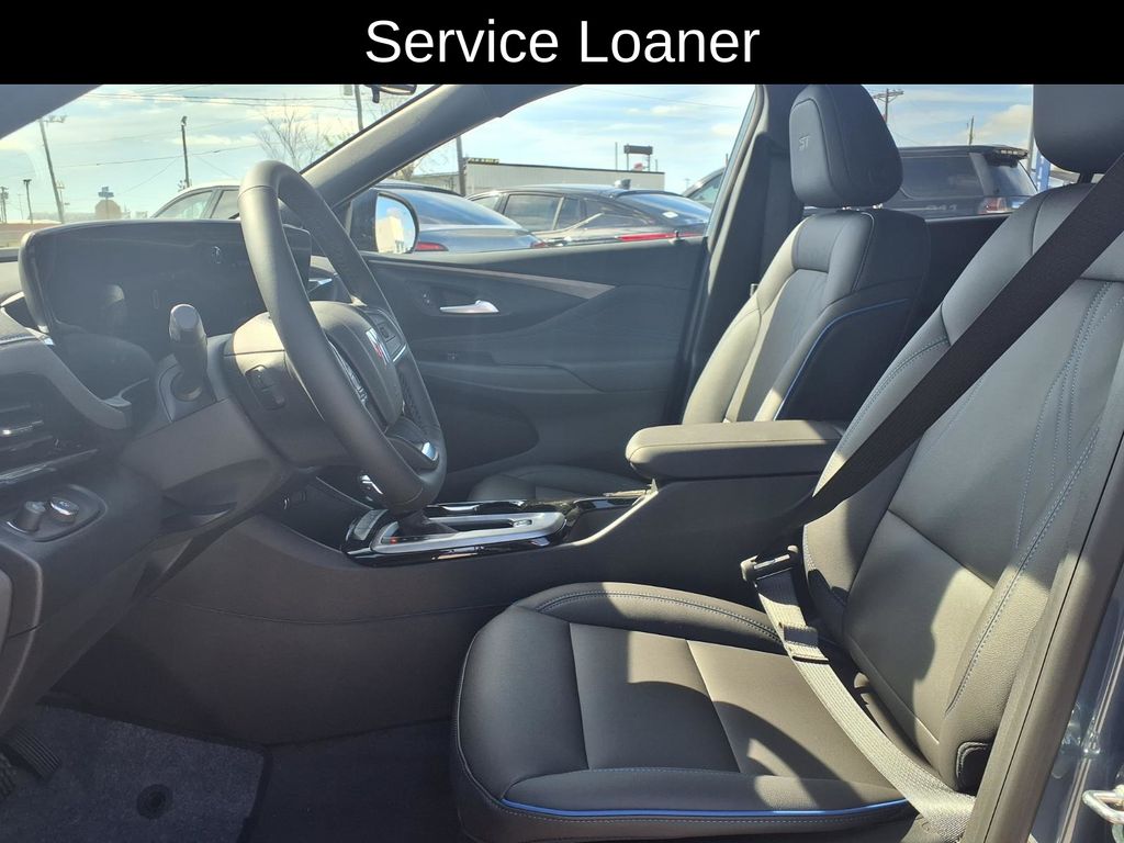 car-gallery-12