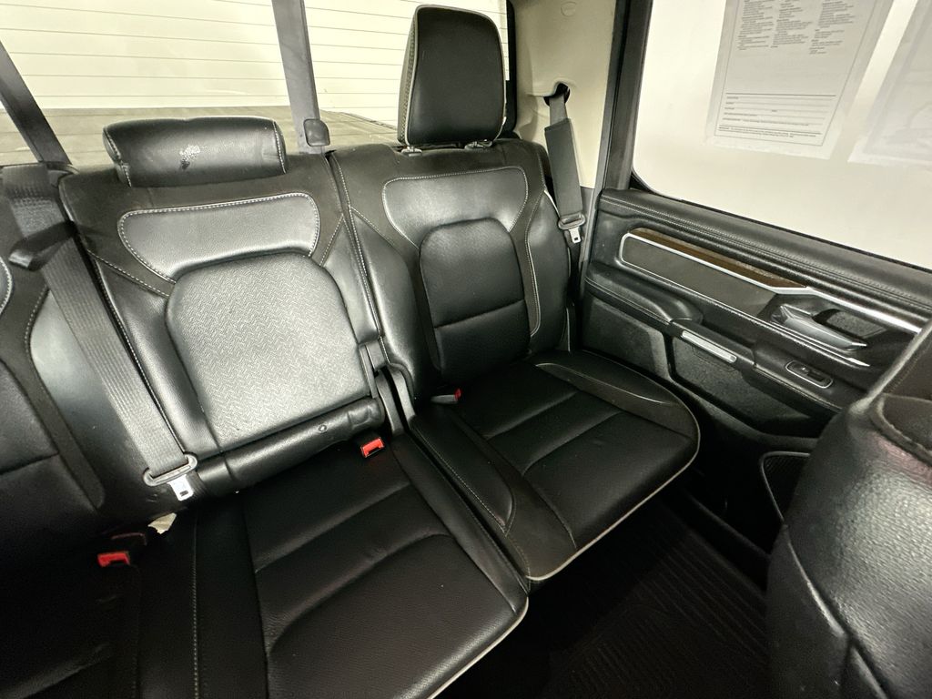 Ram150014