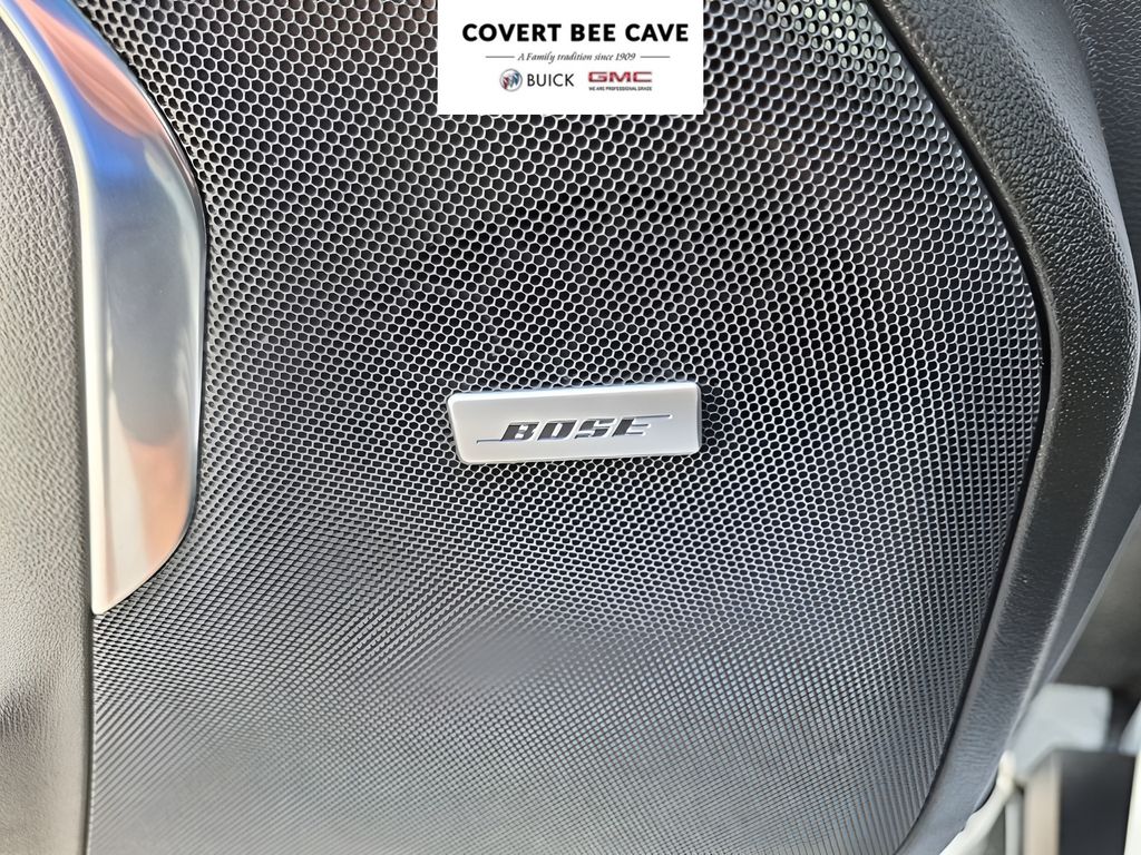 Used Car 2023 Chevrolet Suburban  Rst For Sale Under $60,000 In Austin, Texas