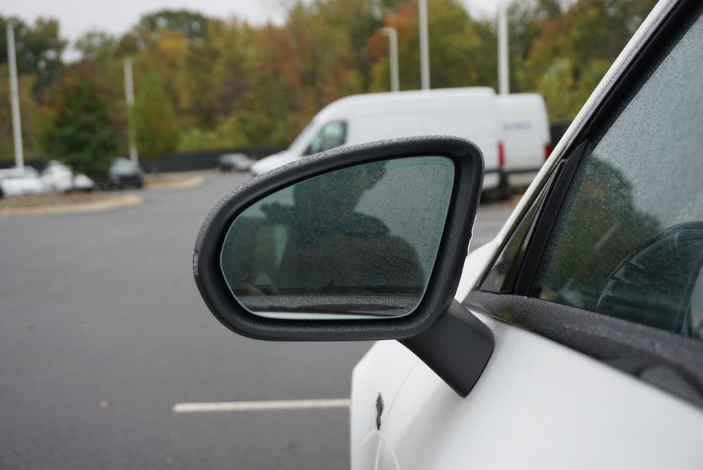 Thumbnail: 2026 Mercedes-Benz CLA - 15