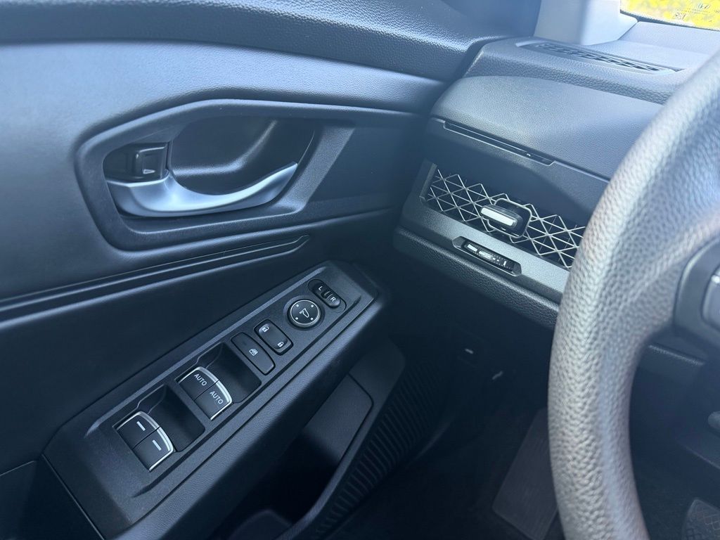 Thumbnail: 2024 Honda Accord - 23