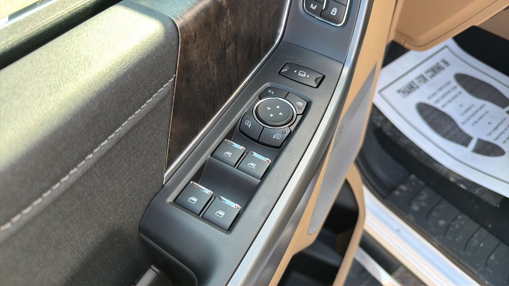 2026 Ford F-350SD