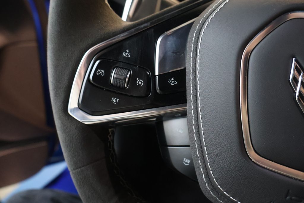 Thumbnail: 2026 Chevrolet Corvette - 25