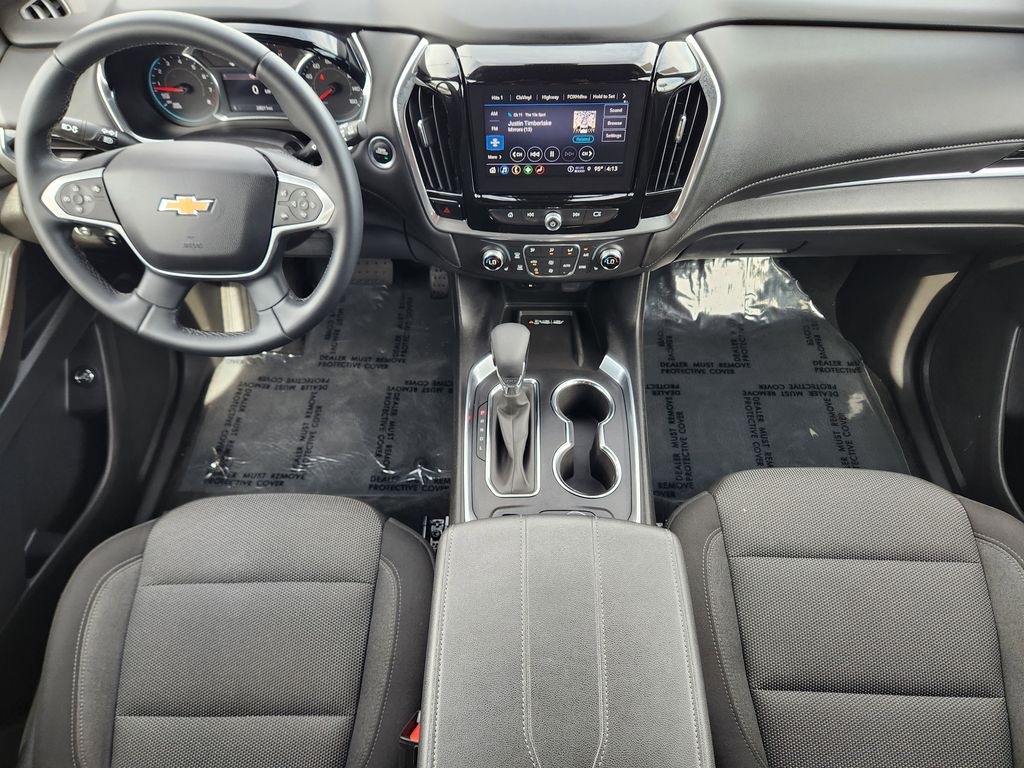 car-gallery-25