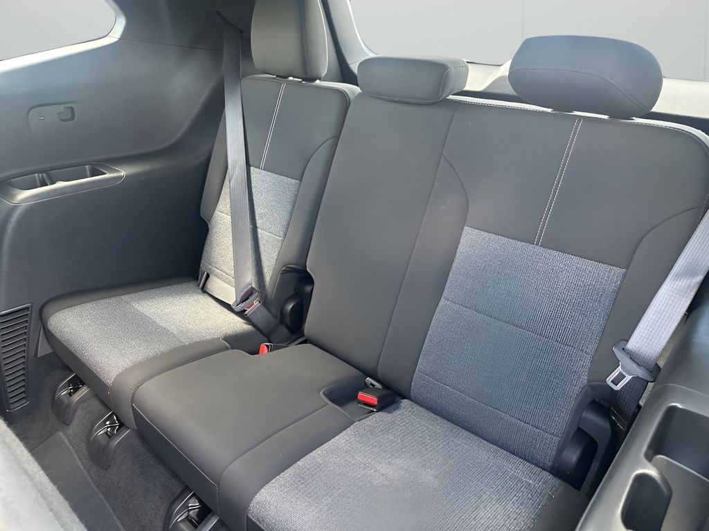 Used Car 2025 Gmc Acadia  Elevation For Sale Under $40,000 In Austin, Texas
