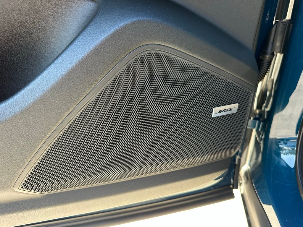 Thumbnail: 2026 Porsche Cayenne - 21