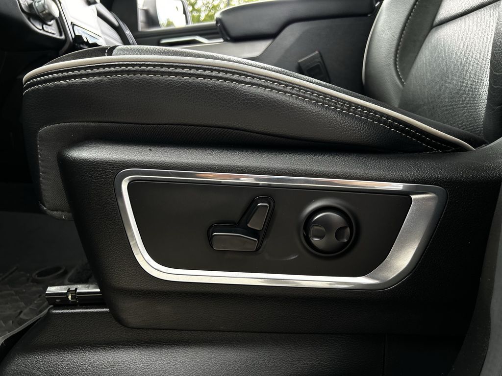 car-gallery-29