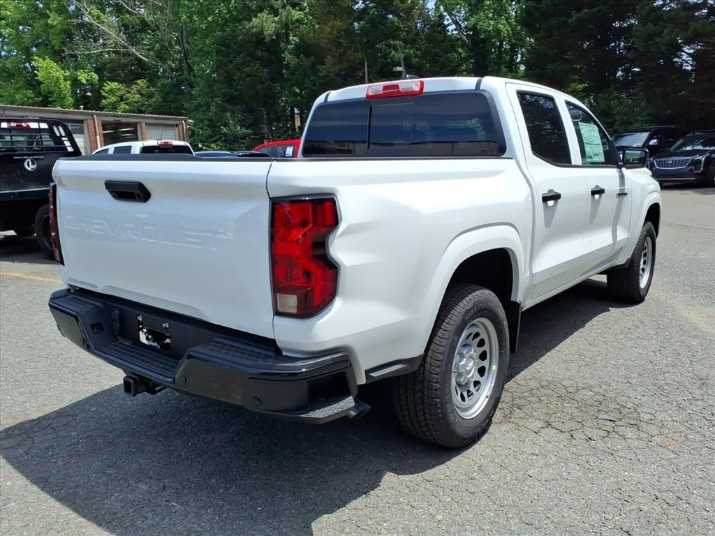 ChevroletColorado23