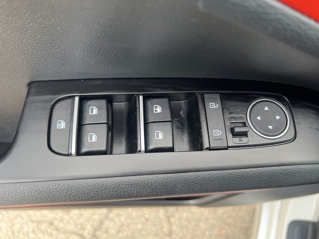 2023 Kia Soul GT-Line photo