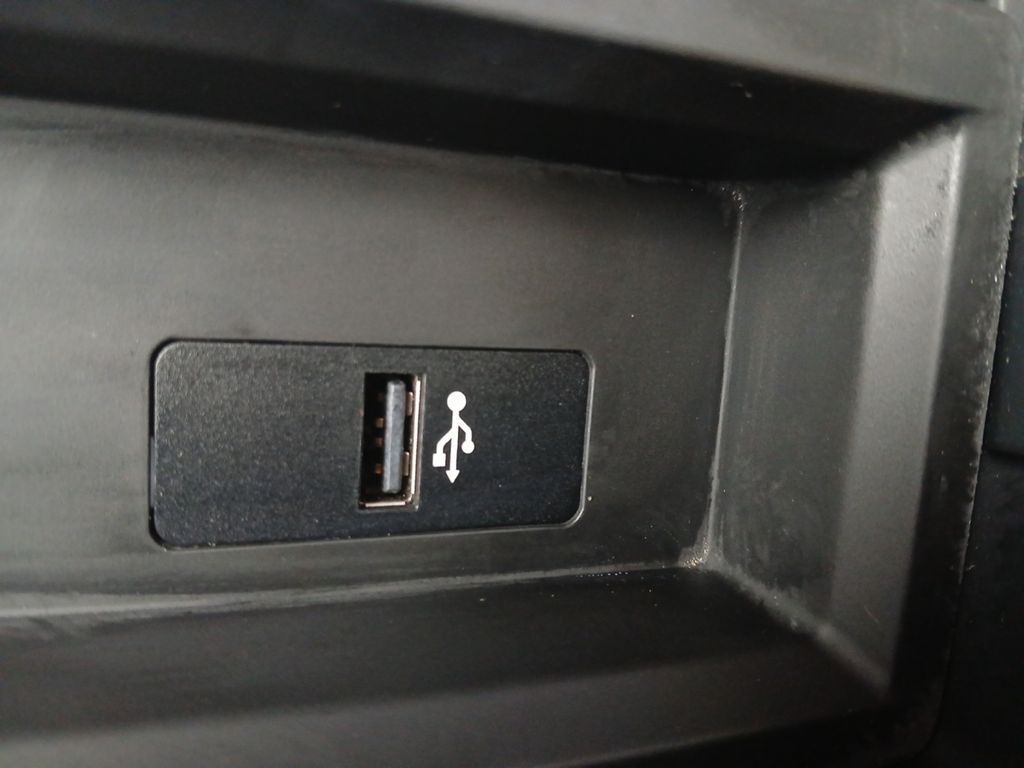 Used Car 2018 Bmw 4 Series  440i Gran Coupe For Sale Under $20,000 In Austin, Texas