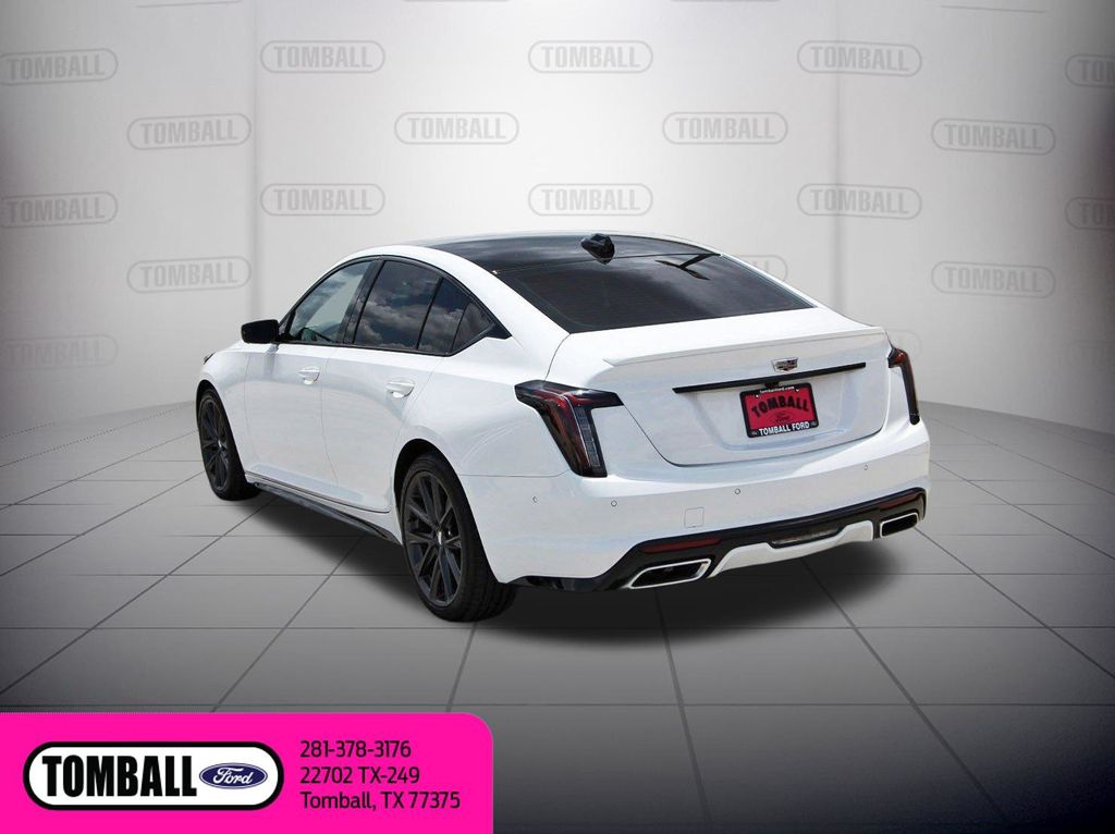 car-gallery-5