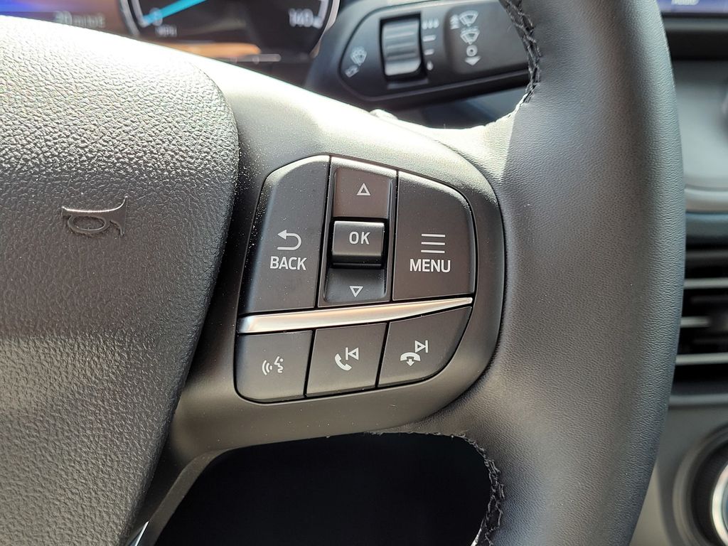 Car Picture
