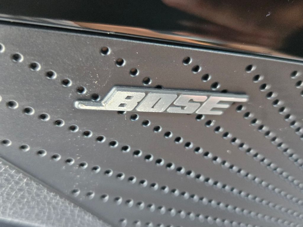 2026 Kia K5 - $30,515
