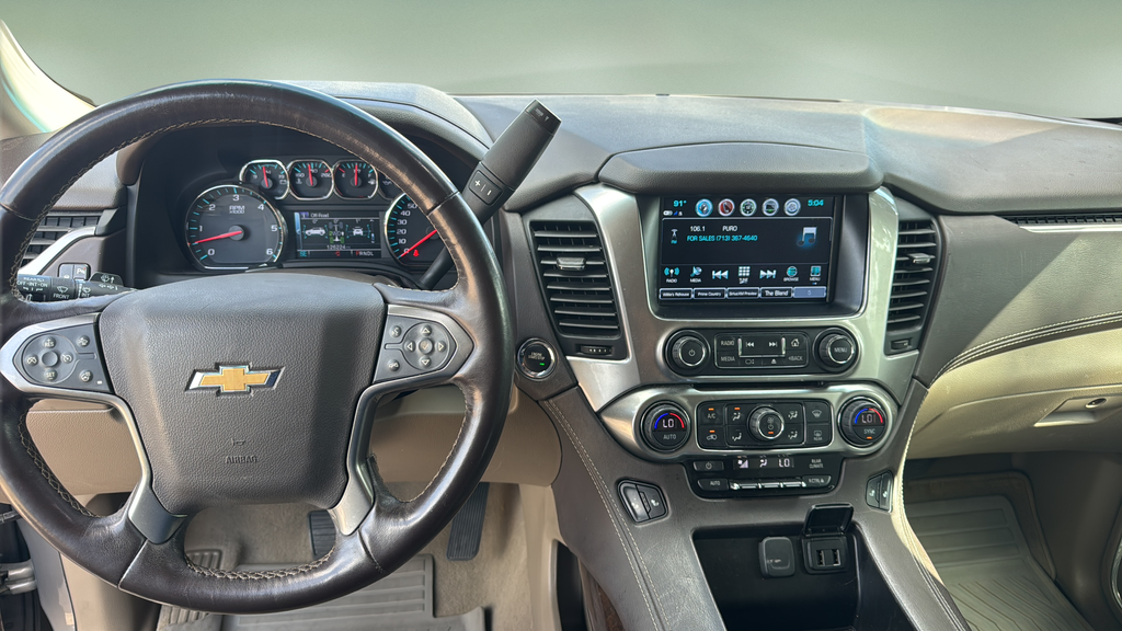 car-gallery-16