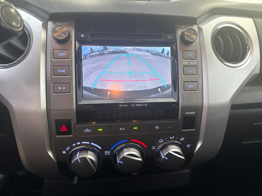 car-gallery-12