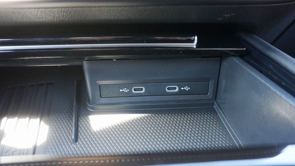 2026 Volkswagen Atlas Cross Sport SEL R-LINE - Photo 19